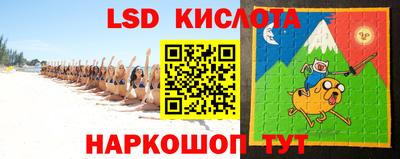 Альфа ПВП Можга